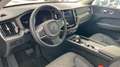 Volvo XC60 TODOTERRENO 2.0 B4 D CORE AUTO 5P - thumbnail 5