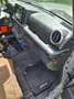 Suzuki Jimny Jimny 1,5 VVT Allgrip FlashFlash - thumbnail 1