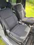 Suzuki Jimny Jimny 1,5 VVT Allgrip FlashFlash - thumbnail 9