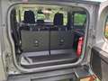 Suzuki Jimny Jimny 1,5 VVT Allgrip FlashFlash - thumbnail 12