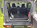 Suzuki Jimny Jimny 1,5 VVT Allgrip FlashFlash - thumbnail 14