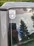 Suzuki Jimny Jimny 1,5 VVT Allgrip FlashFlash - thumbnail 4