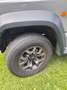 Suzuki Jimny Jimny 1,5 VVT Allgrip FlashFlash - thumbnail 2