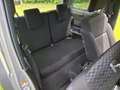 Suzuki Jimny Jimny 1,5 VVT Allgrip FlashFlash - thumbnail 8