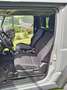 Suzuki Jimny Jimny 1,5 VVT Allgrip FlashFlash - thumbnail 11