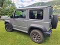 Suzuki Jimny Jimny 1,5 VVT Allgrip FlashFlash - thumbnail 7
