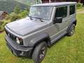 Suzuki Jimny Jimny 1,5 VVT Allgrip FlashFlash - thumbnail 5