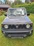 Suzuki Jimny Jimny 1,5 VVT Allgrip FlashFlash - thumbnail 3