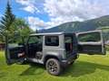 Suzuki Jimny Jimny 1,5 VVT Allgrip FlashFlash - thumbnail 13