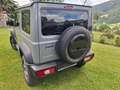 Suzuki Jimny Jimny 1,5 VVT Allgrip FlashFlash - thumbnail 6