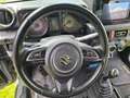 Suzuki Jimny Jimny 1,5 VVT Allgrip FlashFlash - thumbnail 10