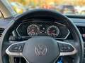 Volkswagen T-Cross Style 1.0 TSI OPF AHK App RearView ACC Schwarz - thumbnail 17