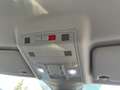 Volkswagen T-Cross Style 1.0 TSI OPF AHK App RearView ACC Schwarz - thumbnail 25
