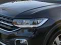 Volkswagen T-Cross Style 1.0 TSI OPF AHK App RearView ACC Schwarz - thumbnail 7