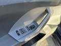 Volkswagen T-Cross Style 1.0 TSI OPF AHK App RearView ACC Schwarz - thumbnail 15