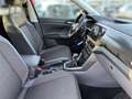 Volkswagen T-Cross Style 1.0 TSI OPF AHK App RearView ACC Schwarz - thumbnail 23