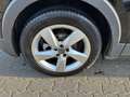 Volkswagen T-Cross Style 1.0 TSI OPF AHK App RearView ACC Schwarz - thumbnail 9