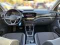 Volkswagen T-Cross Style 1.0 TSI OPF AHK App RearView ACC Schwarz - thumbnail 20