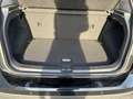 Volkswagen T-Cross Style 1.0 TSI OPF AHK App RearView ACC Schwarz - thumbnail 10
