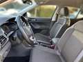 Volkswagen T-Cross Style 1.0 TSI OPF AHK App RearView ACC Schwarz - thumbnail 14