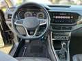 Volkswagen T-Cross Style 1.0 TSI OPF AHK App RearView ACC Schwarz - thumbnail 16