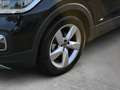 Volkswagen T-Cross Style 1.0 TSI OPF AHK App RearView ACC Schwarz - thumbnail 8
