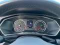 Volkswagen T-Cross Style 1.0 TSI OPF AHK App RearView ACC Schwarz - thumbnail 18