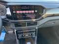 Volkswagen T-Cross Style 1.0 TSI OPF AHK App RearView ACC Schwarz - thumbnail 19