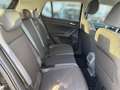 Volkswagen T-Cross Style 1.0 TSI OPF AHK App RearView ACC Schwarz - thumbnail 21