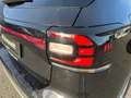 Volkswagen T-Cross Style 1.0 TSI OPF AHK App RearView ACC Schwarz - thumbnail 12