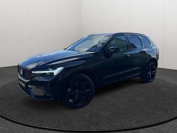 T6 Black Edition / Hybride