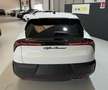 Alfa Romeo Junior 1.2 EAT6 MHEV SPECIALE 136 CV Blanco - thumbnail 9