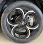 Alfa Romeo Junior 1.2 EAT6 MHEV SPECIALE 136 CV Blanco - thumbnail 11