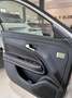 Alfa Romeo Junior 1.2 EAT6 MHEV SPECIALE 136 CV Blanco - thumbnail 25