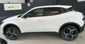 Alfa Romeo Junior 1.2 EAT6 MHEV SPECIALE 136 CV Blanco - thumbnail 4