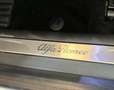 Alfa Romeo Junior 1.2 EAT6 MHEV SPECIALE 136 CV Blanco - thumbnail 26