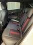 Alfa Romeo Junior 1.2 EAT6 MHEV SPECIALE 136 CV Blanco - thumbnail 22