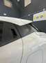 Alfa Romeo Junior 1.2 EAT6 MHEV SPECIALE 136 CV Blanco - thumbnail 12
