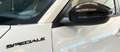 Alfa Romeo Junior 1.2 EAT6 MHEV SPECIALE 136 CV Blanco - thumbnail 13
