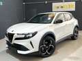 Alfa Romeo Junior 1.2 EAT6 MHEV SPECIALE 136 CV Blanco - thumbnail 3
