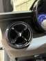 Alfa Romeo Junior 1.2 EAT6 MHEV SPECIALE 136 CV Blanco - thumbnail 21