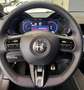 Alfa Romeo Junior 1.2 EAT6 MHEV SPECIALE 136 CV Blanco - thumbnail 18
