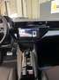 Alfa Romeo Junior 1.2 EAT6 MHEV SPECIALE 136 CV Blanco - thumbnail 24