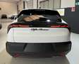 Alfa Romeo Junior 1.2 EAT6 MHEV SPECIALE 136 CV Blanco - thumbnail 8