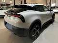 Alfa Romeo Junior 1.2 EAT6 MHEV SPECIALE 136 CV Blanco - thumbnail 7