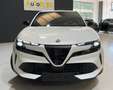 Alfa Romeo Junior 1.2 EAT6 MHEV SPECIALE 136 CV Blanco - thumbnail 5