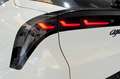 Alfa Romeo Junior 1.2 EAT6 MHEV SPECIALE 136 CV Blanco - thumbnail 15