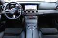 Mercedes-Benz E 300 300e AMG Line DISTRONIC PLUS WIDESCREEN SFEER CARP Blanc - thumbnail 2