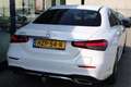 Mercedes-Benz E 300 300e AMG Line DISTRONIC PLUS WIDESCREEN SFEER CARP Blanc - thumbnail 7