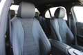 Mercedes-Benz E 300 300e AMG Line DISTRONIC PLUS WIDESCREEN SFEER CARP Blanc - thumbnail 17